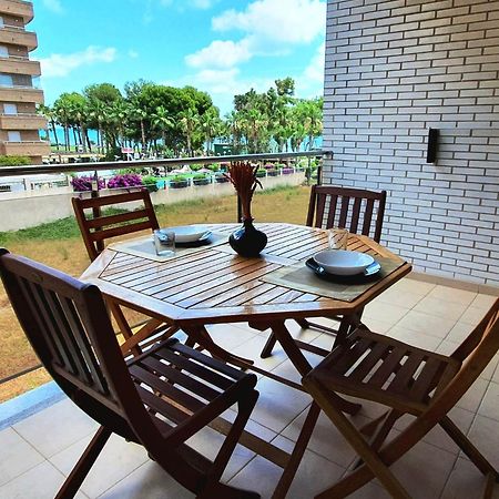 Primera Linea Villa Oropesa Magic World - Marina D'Or Оропеса-дель-Мар Екстер'єр фото