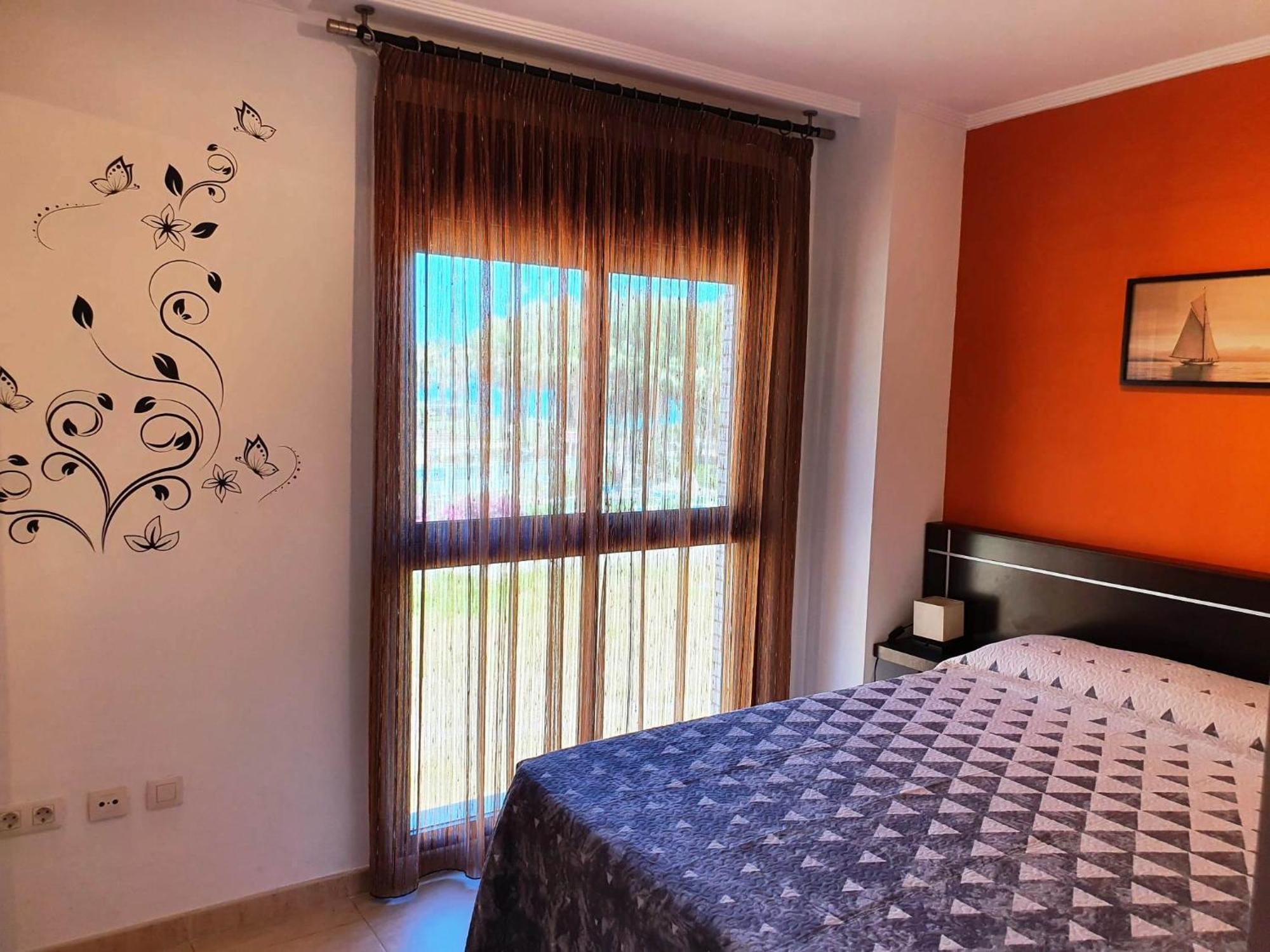 Primera Linea Villa Oropesa Magic World - Marina D'Or Оропеса-дель-Мар Екстер'єр фото