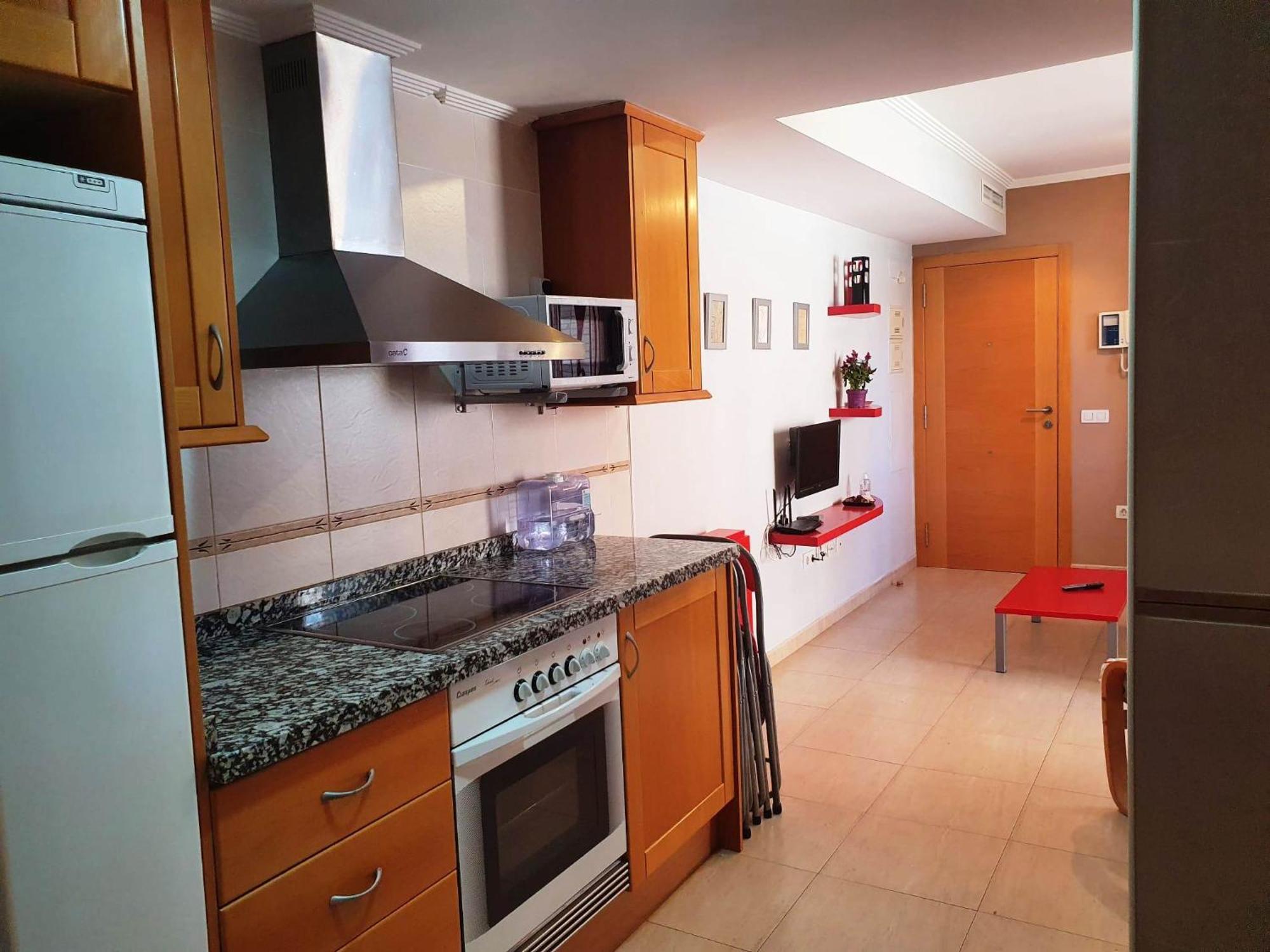 Primera Linea Villa Oropesa Magic World - Marina D'Or Оропеса-дель-Мар Екстер'єр фото