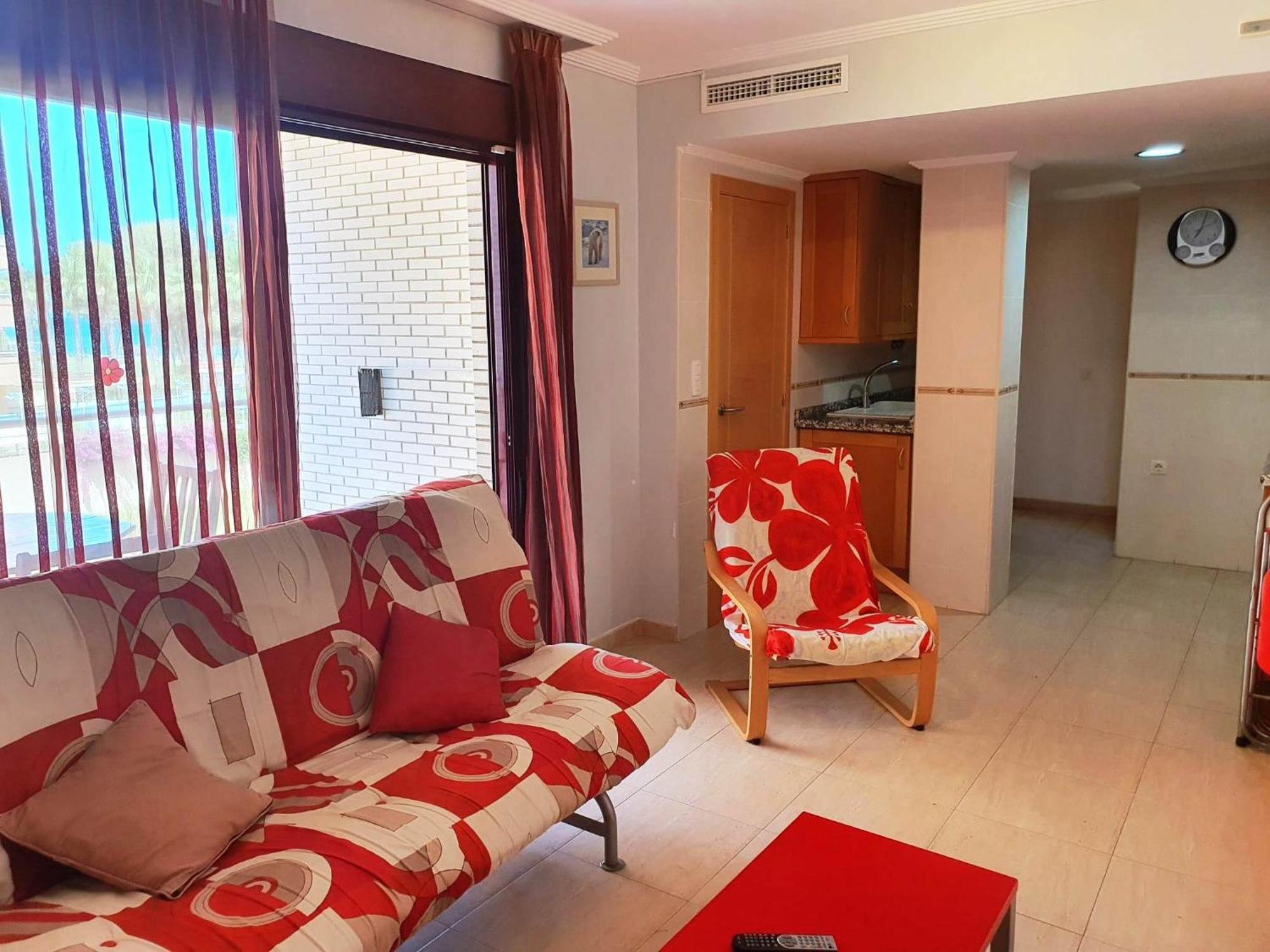 Primera Linea Villa Oropesa Magic World - Marina D'Or Оропеса-дель-Мар Екстер'єр фото